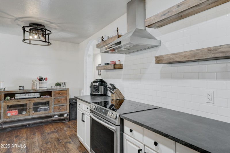 340 W Lindbergh-8