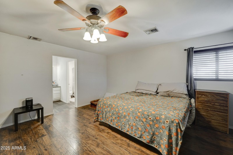 340 W Lindbergh-17