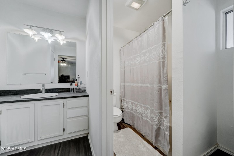 340 W Lindbergh-20