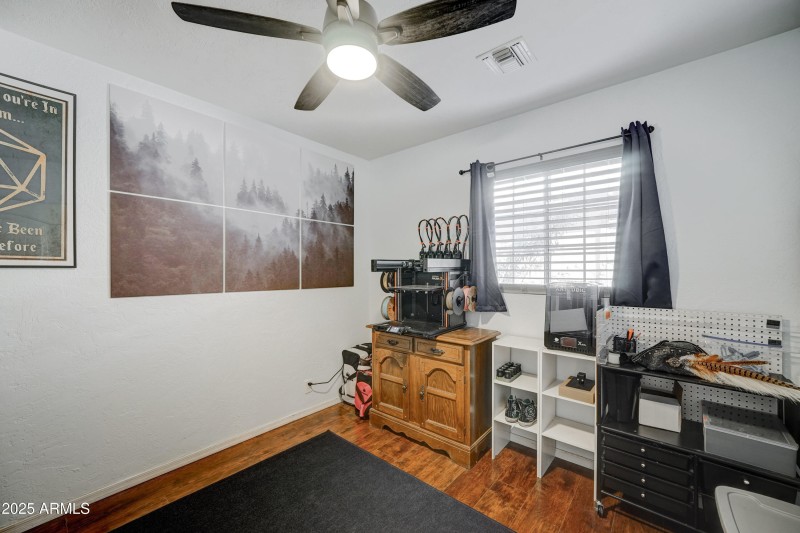 340 W Lindbergh-21