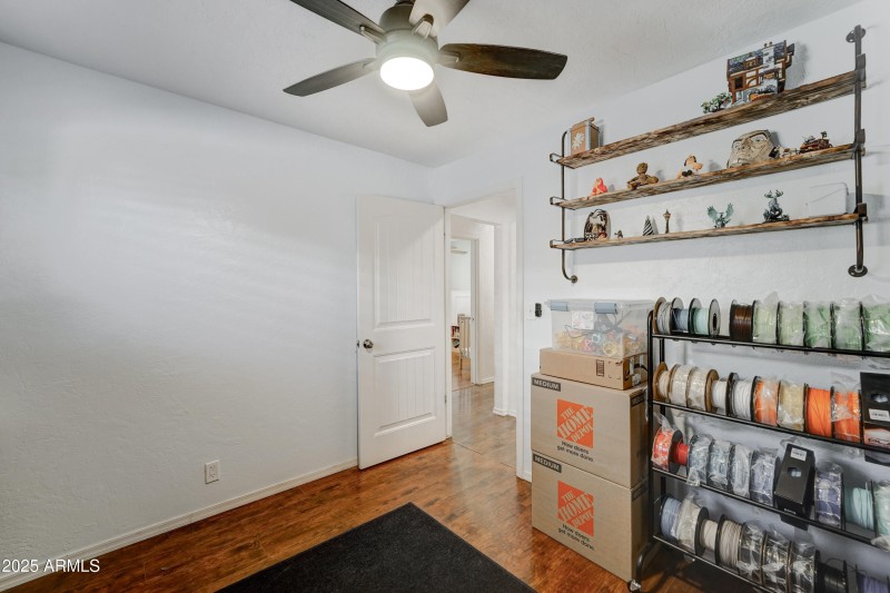 340 W Lindbergh-22