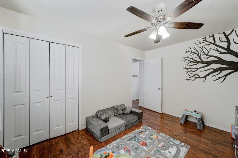 340 W Lindbergh-24