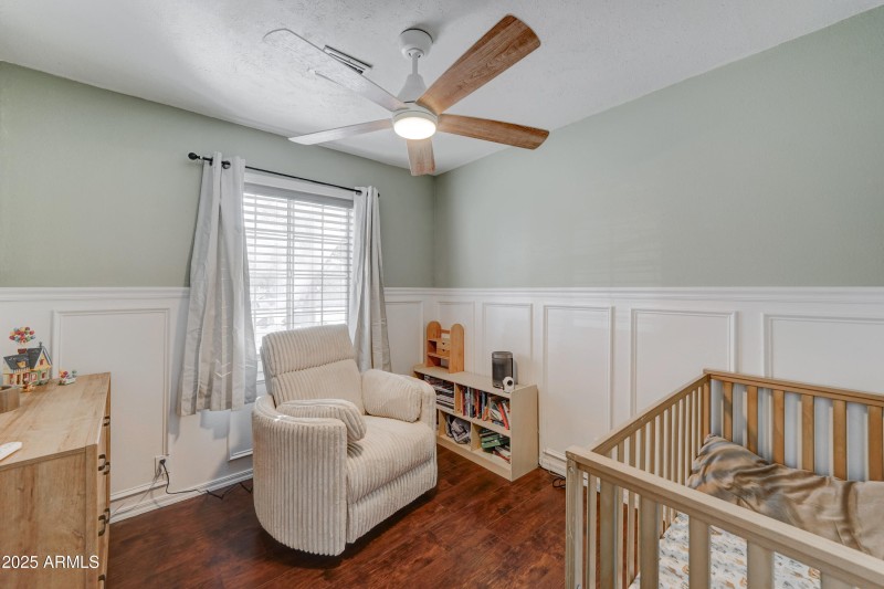 340 W Lindbergh-25