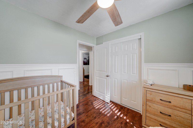 340 W Lindbergh-26