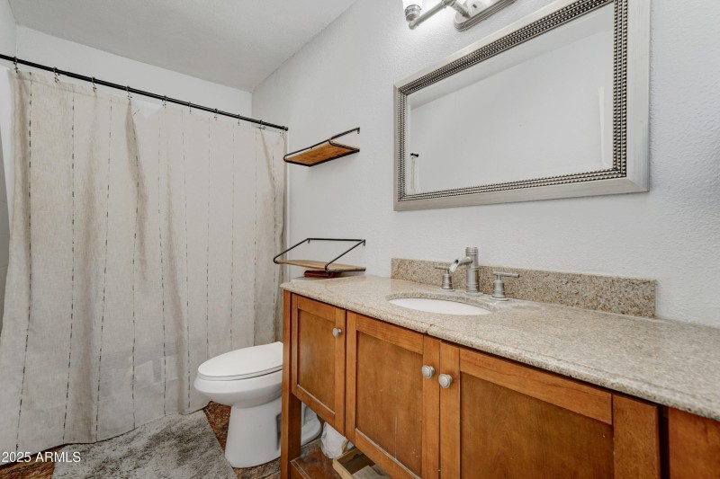 340 W Lindbergh-27