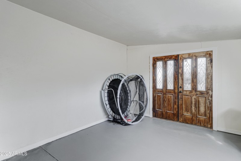 340 W Lindbergh-28