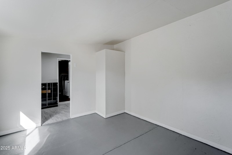 340 W Lindbergh-29