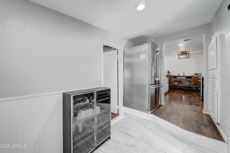 340 W Lindbergh-30