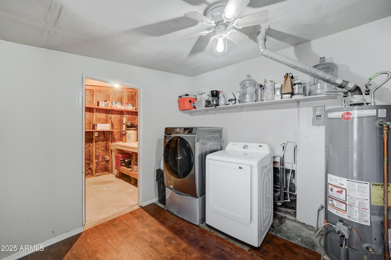 340 W Lindbergh-31
