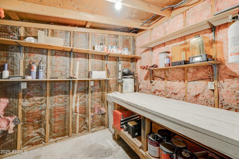 340 W Lindbergh-32