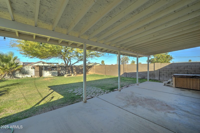 340 W Lindbergh-35