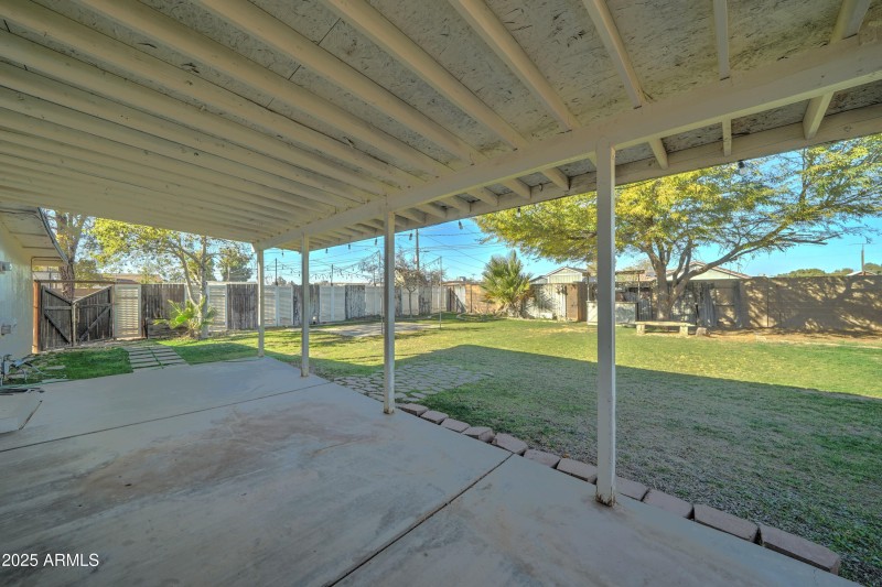340 W Lindbergh-36