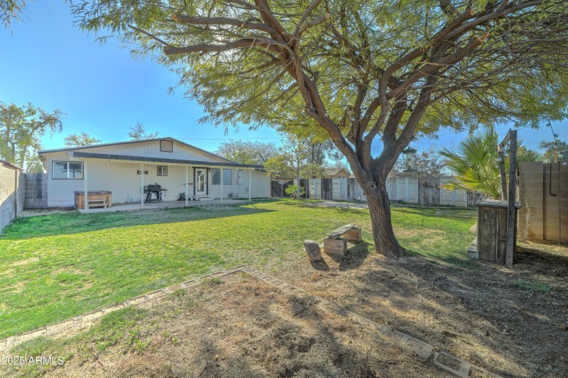 340 W Lindbergh-37
