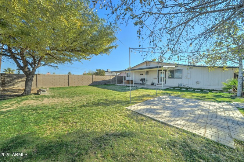 340 W Lindbergh-38