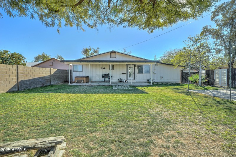 340 W Lindbergh-39