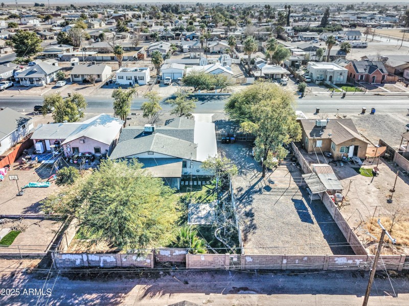 340 W Lindbergh-43