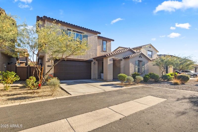 17755 W Jojoba Rd_2