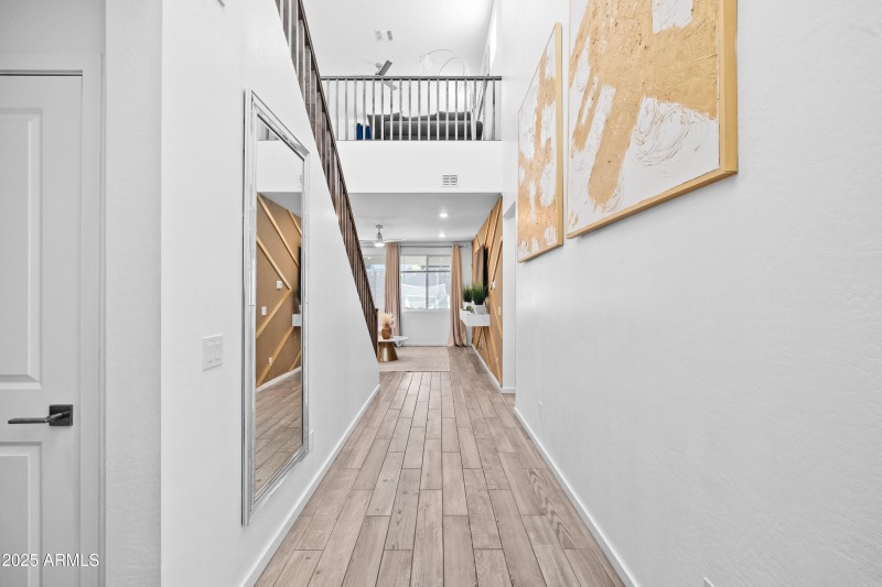17755 W Jojoba Rd_3