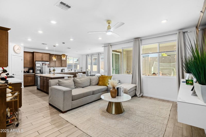 17755 W Jojoba Rd_4