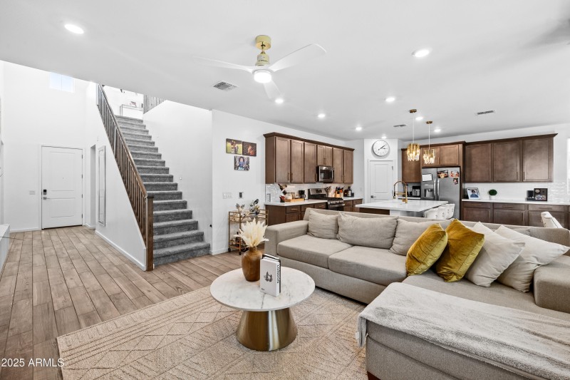 17755 W Jojoba Rd_5