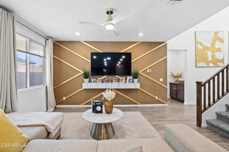 17755 W Jojoba Rd_6