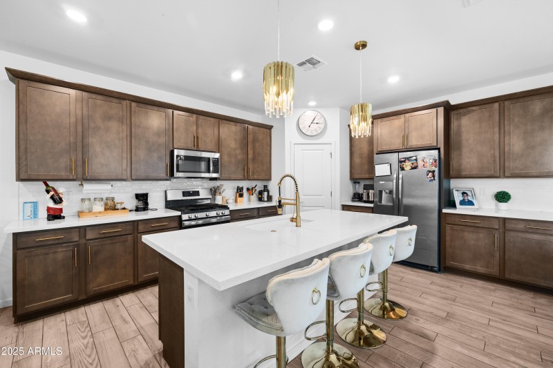 17755 W Jojoba Rd_7