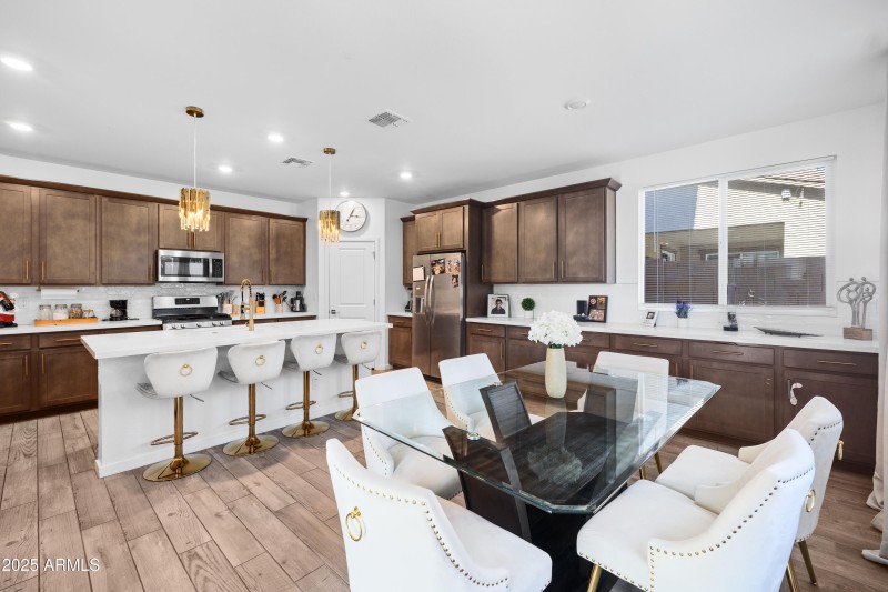 17755 W Jojoba Rd_8