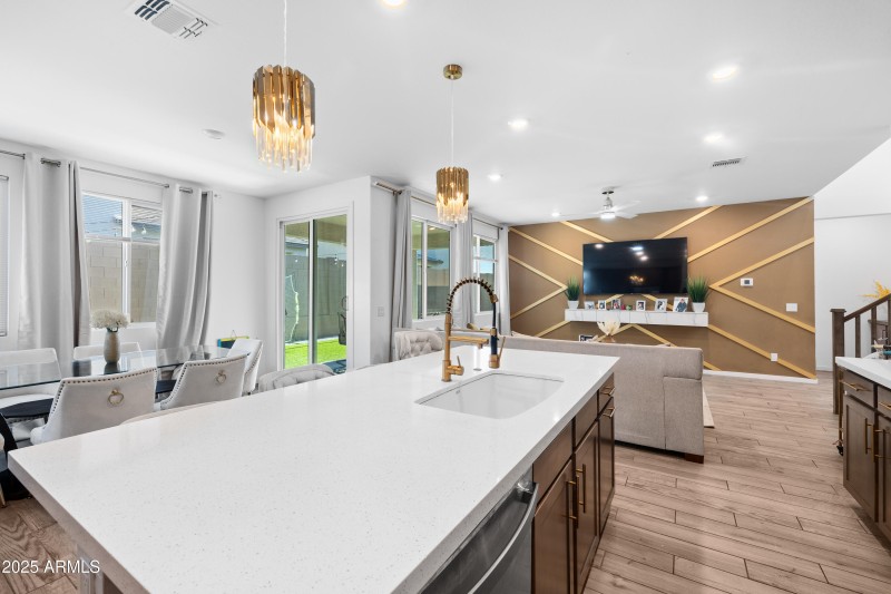 17755 W Jojoba Rd_10