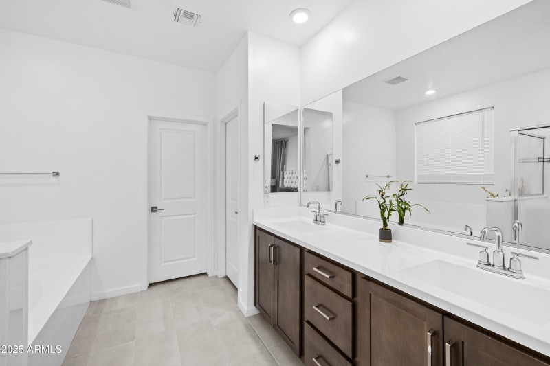 17755 W Jojoba Rd_15