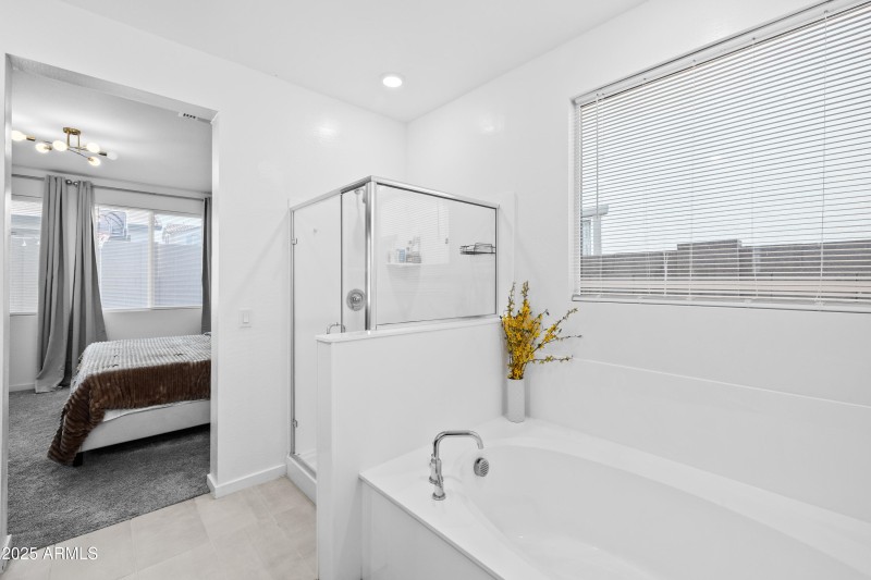 17755 W Jojoba Rd_16