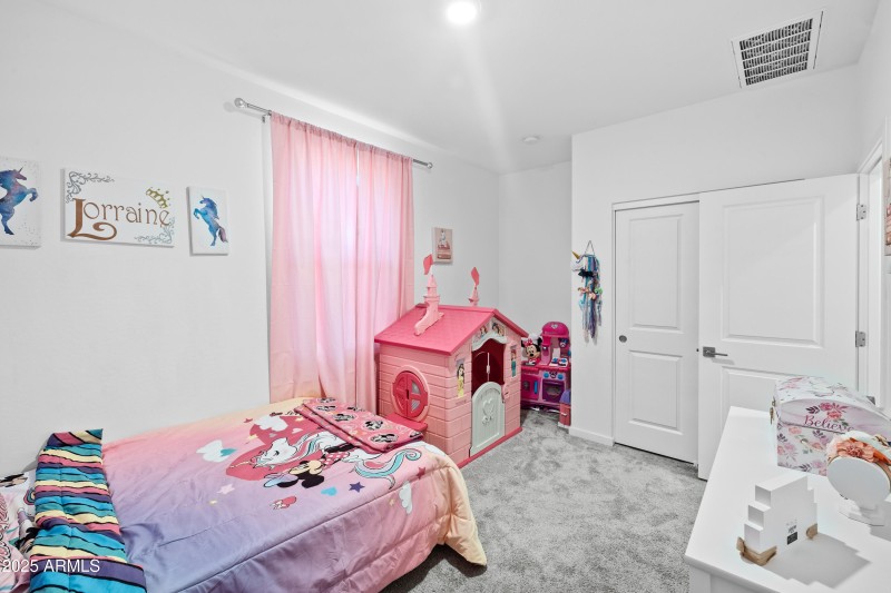 17755 W Jojoba Rd_19