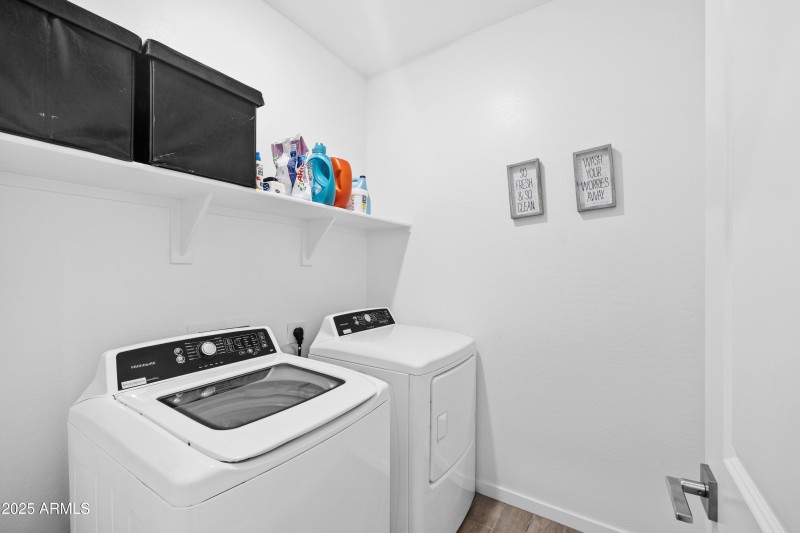 17755 W Jojoba Rd_20