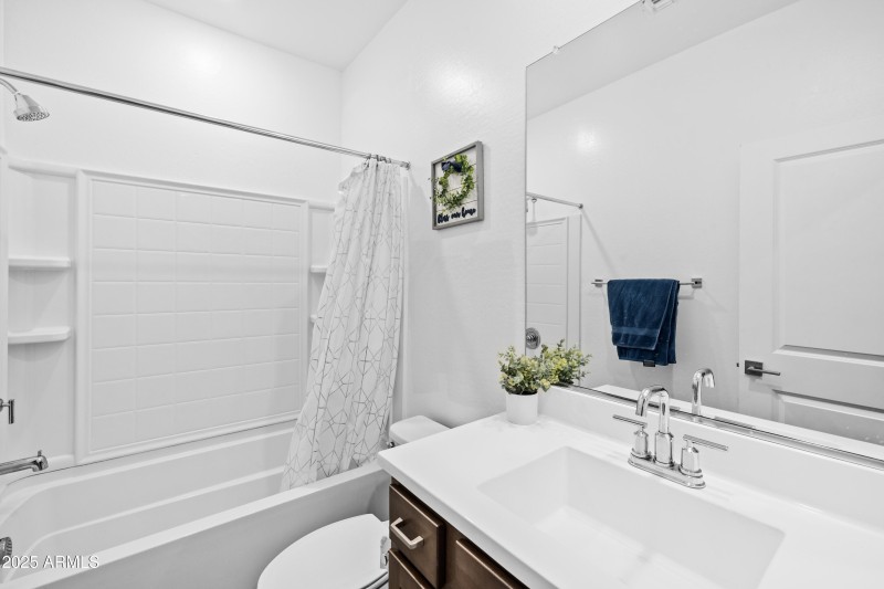 17755 W Jojoba Rd_21