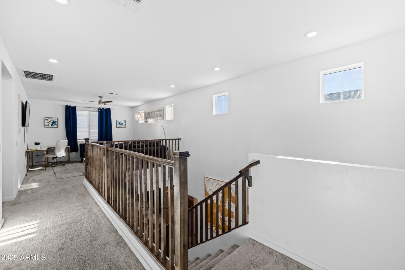 17755 W Jojoba Rd_22