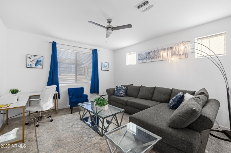 17755 W Jojoba Rd_23