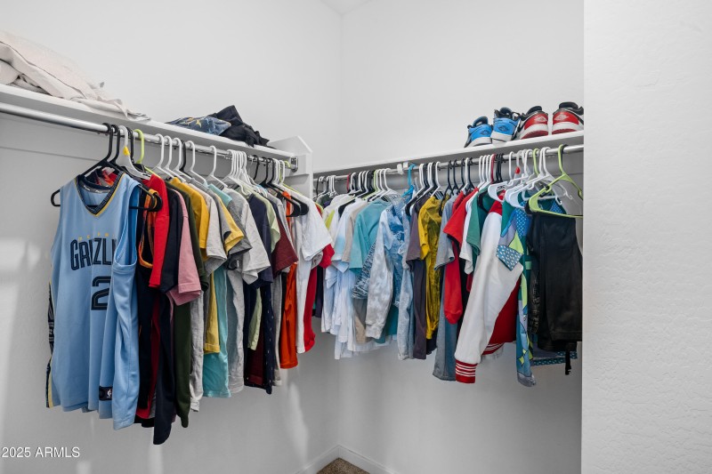 17755 W Jojoba Rd_27