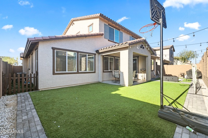 17755 W Jojoba Rd_29