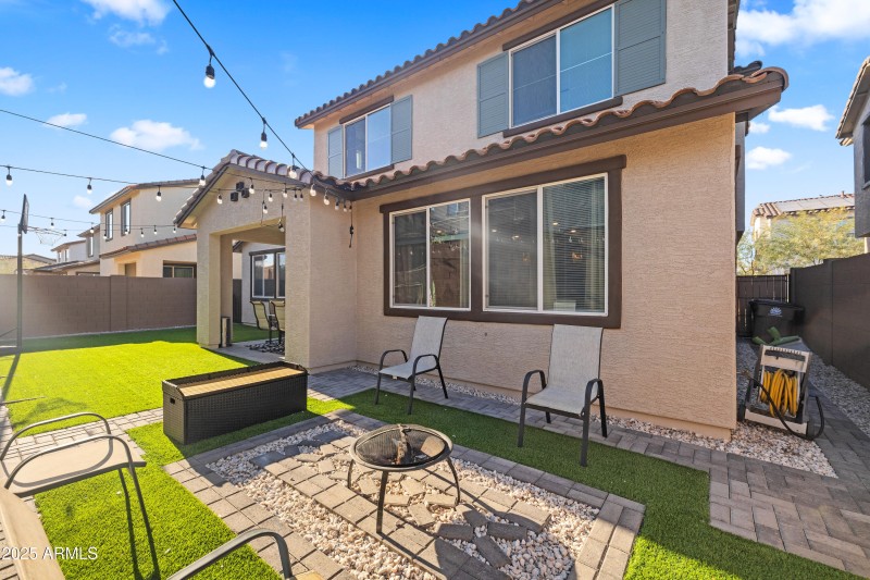 17755 W Jojoba Rd_31