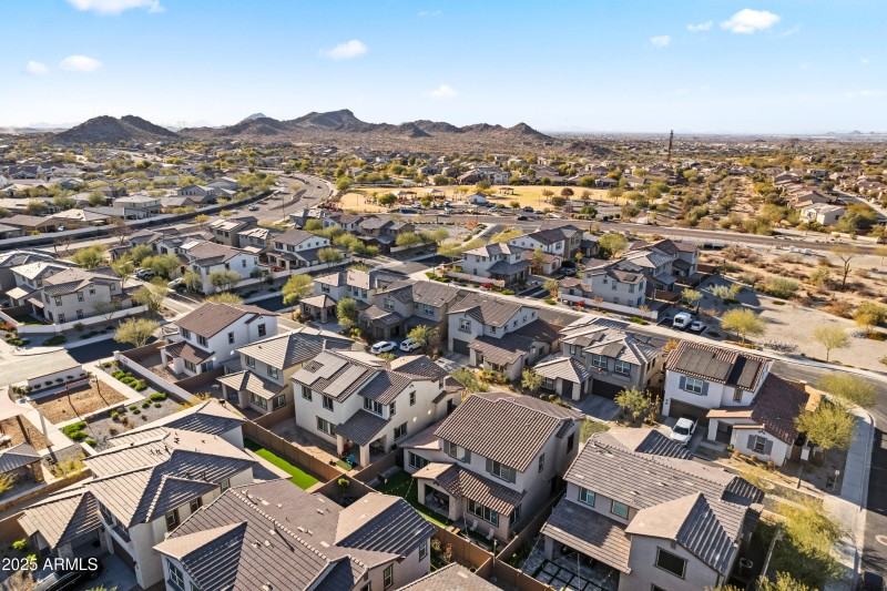 17755 W Jojoba Rd_35