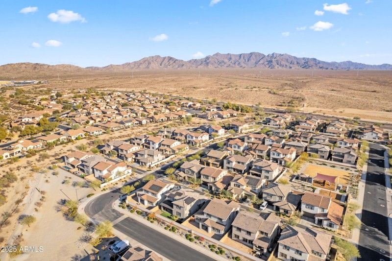 17755 W Jojoba Rd_42