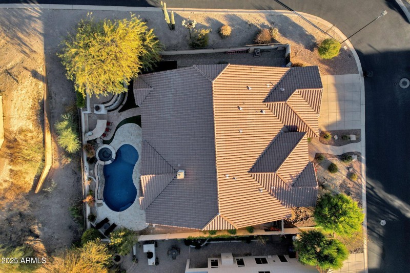 49