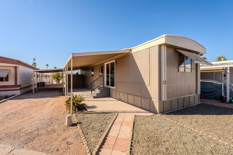2-web-or-mls-Apache Trail-2
