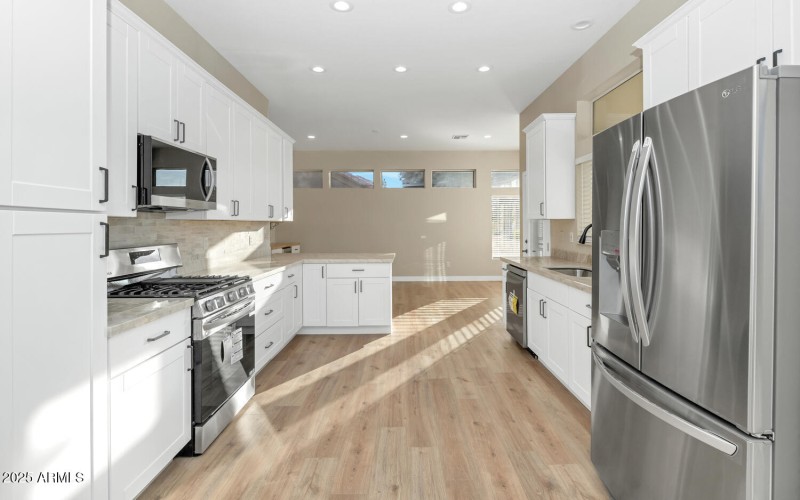 Kitche