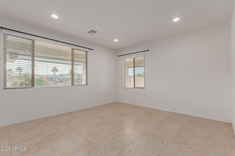 11 Living Room