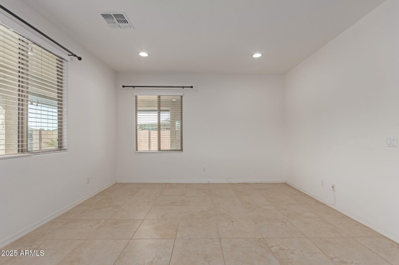 12 Living Room
