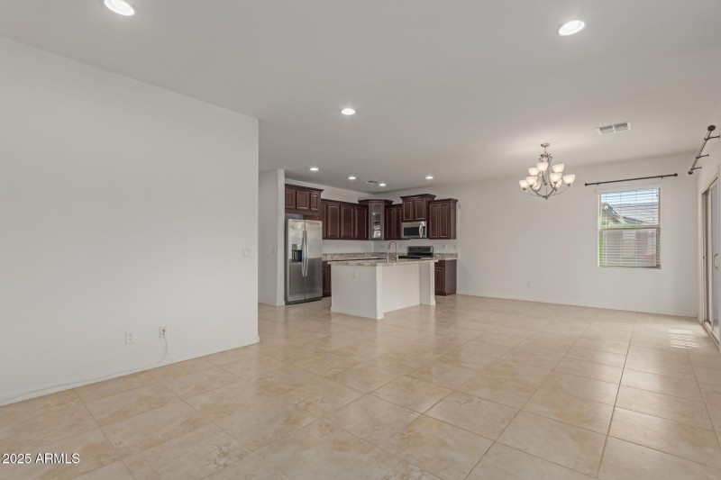 10 Living Room