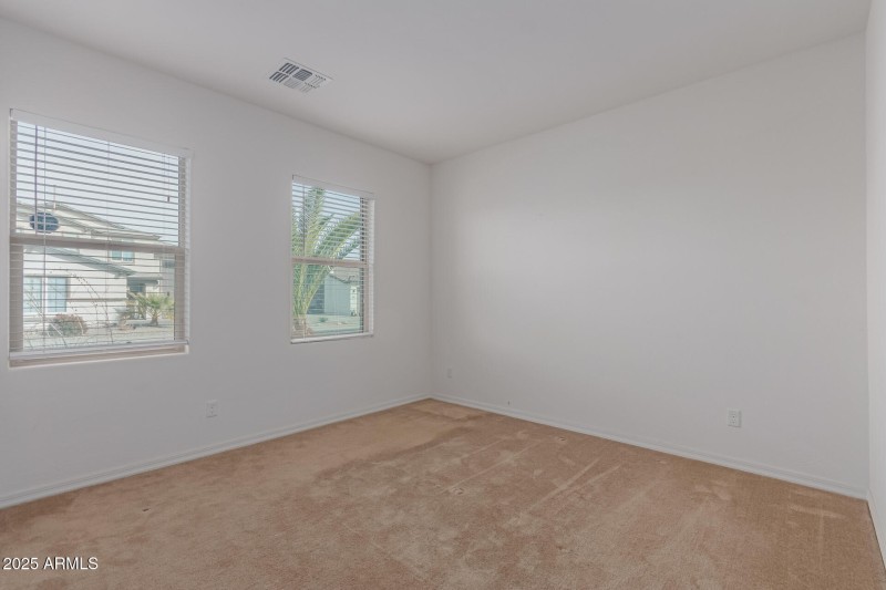 19 Bedroom 2