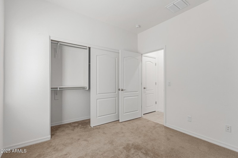 23 Bedroom 3