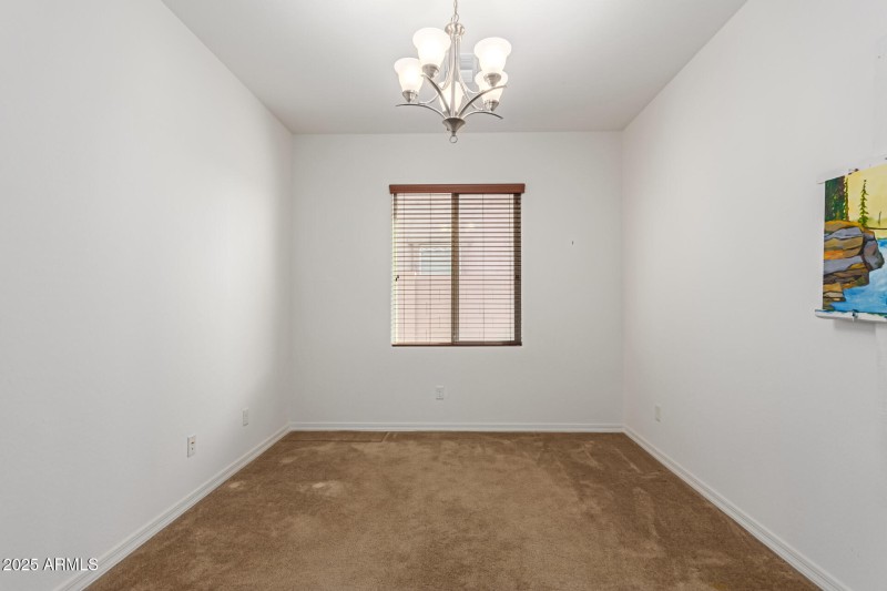 25 Office/Den