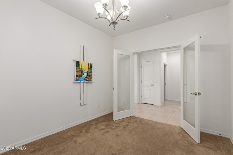 24 Office/Den